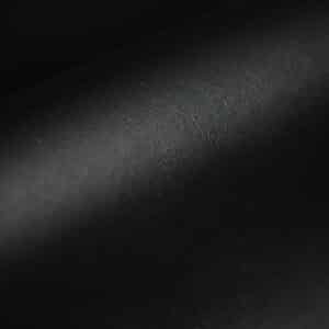 Polyurethane