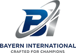 Bayern International