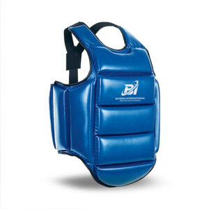 Body Protectors