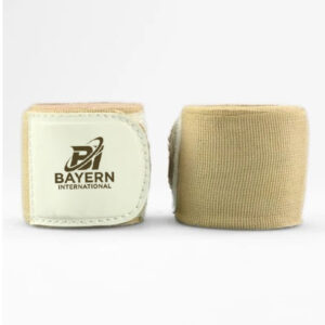 Hand Wraps