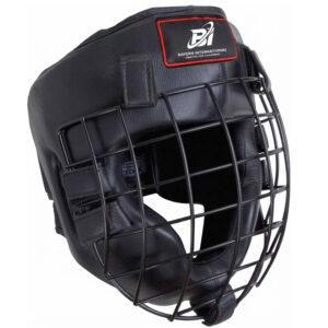 Head Guards