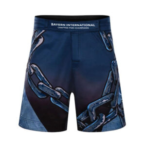 MMA Shorts