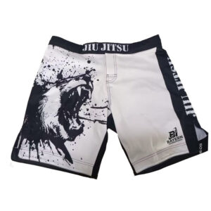 MMA Shorts