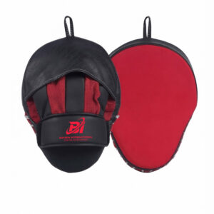 Punching Mitts/ Focus Mitts