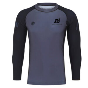 Rashguard