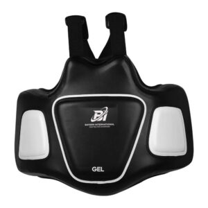 Body Protectors