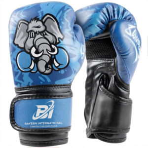 Boxing Gloves