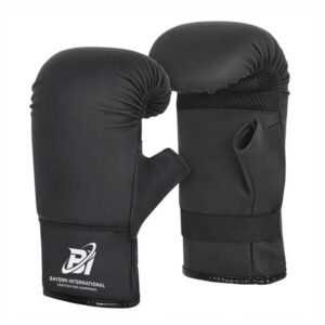 Bag Gloves or Mitts