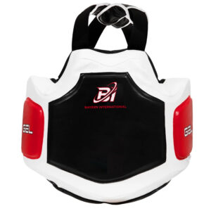 Body Protectors