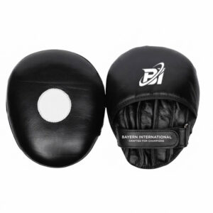 Punching Mitts/ Focus Mitts