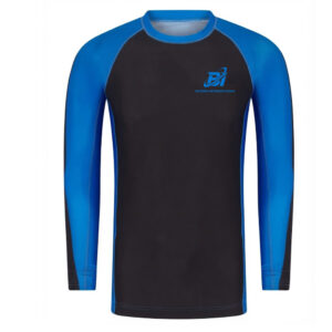 Rashguards