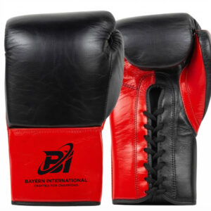 Boxing Gloves
