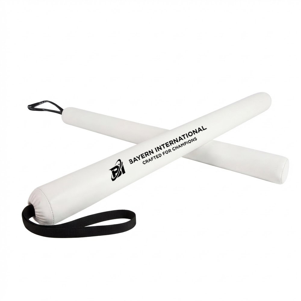 Boxing Sticks