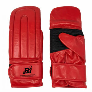 Bag Gloves or Mitts