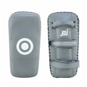 Kickshields