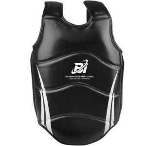 Body Protectors