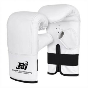 Bag Gloves or Mitts