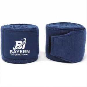 Hand Wraps