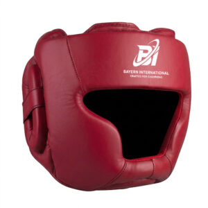 Head Guards