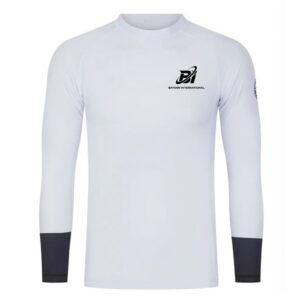 Rashguards
