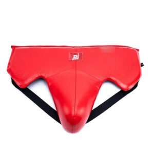 Groin Guards