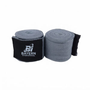 Hand Wraps