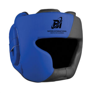 Head Guards