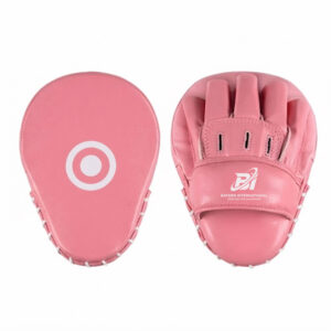 Punching Mitts/ Focus Mitts