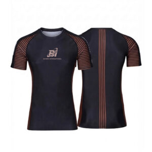Rashguards