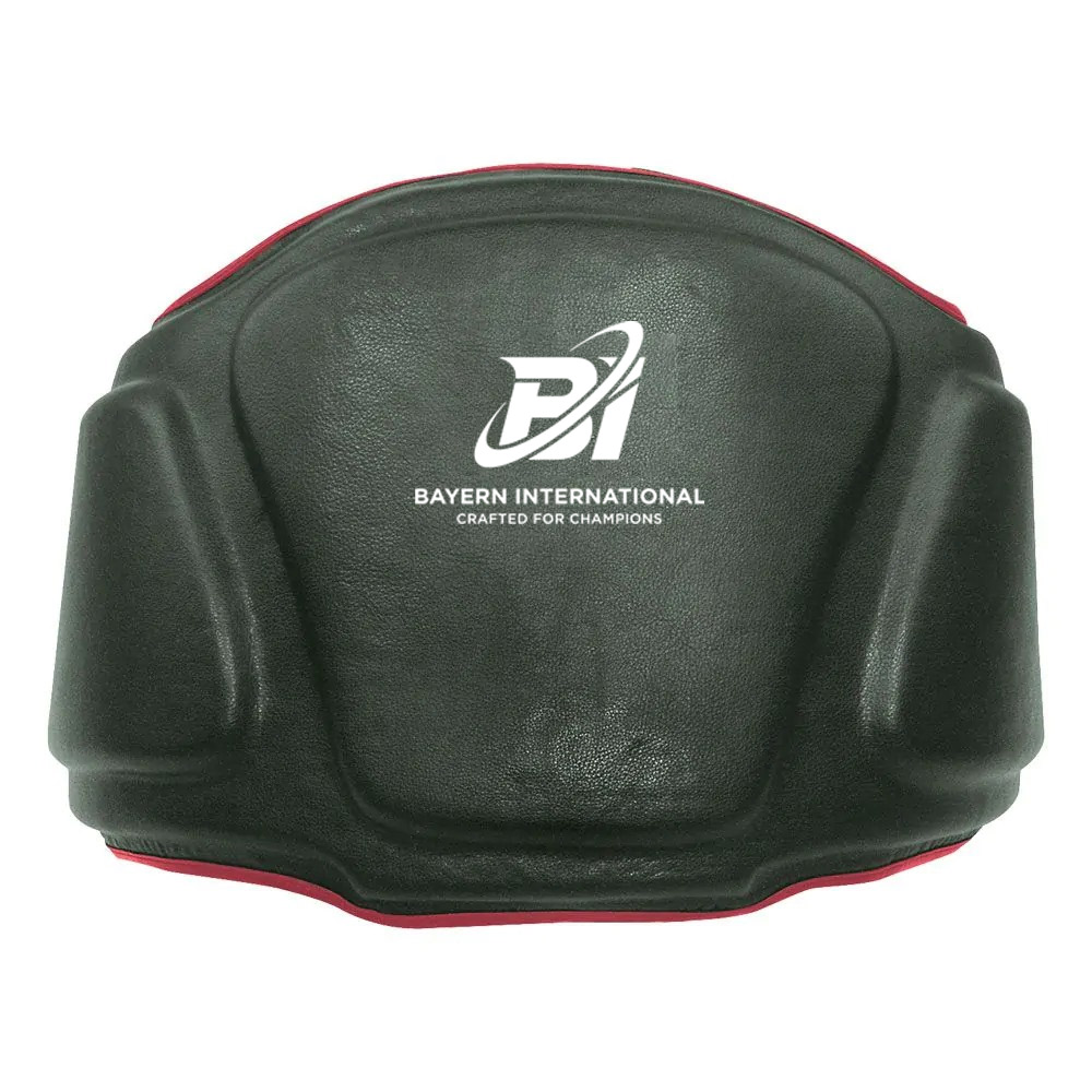 Body Protectors