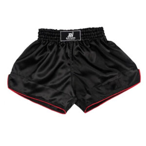 Muaythai Shorts