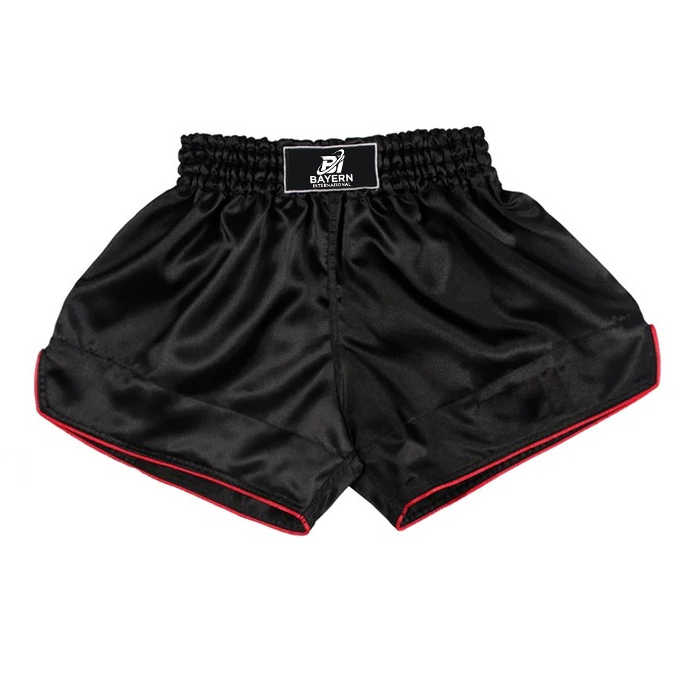 Muaythai Shorts
