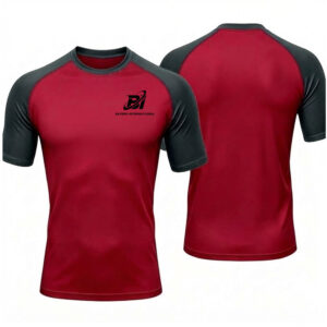 Rashguards