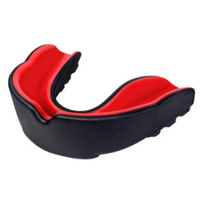 Mouth Guards
