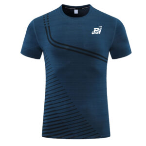 Tshirts