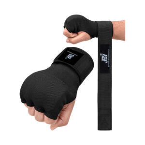 Gel Inner Gloves