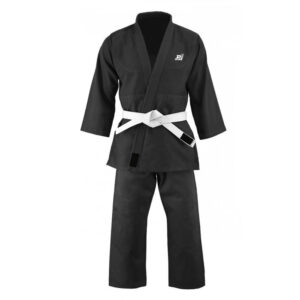 Jiu Jitsu Uniforms
