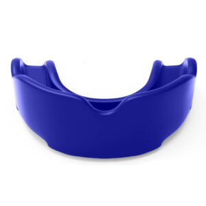 Mouth Guards