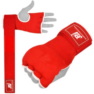 Gel Inner Gloves