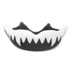 Mouth Guards