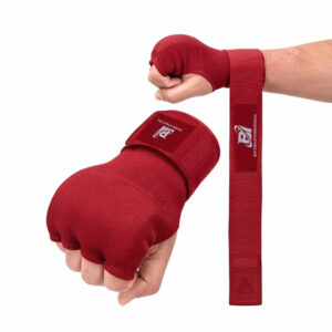 Gel Inner Gloves