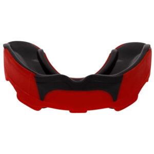 Mouth Guards