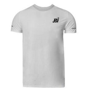 Tshirts