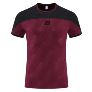 Tshirts