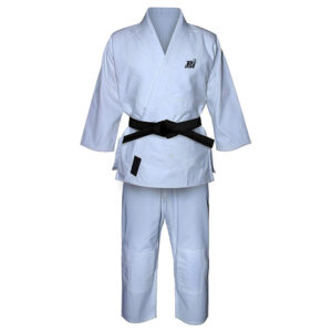 Jiu Jitsu Uniforms