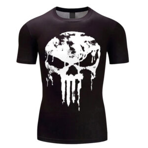 Tshirts