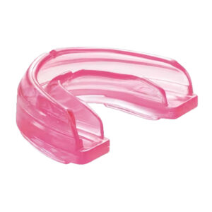 Mouth Guards