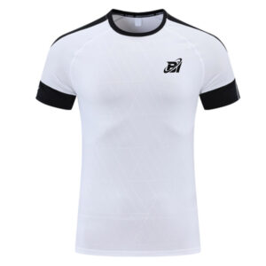Tshirts