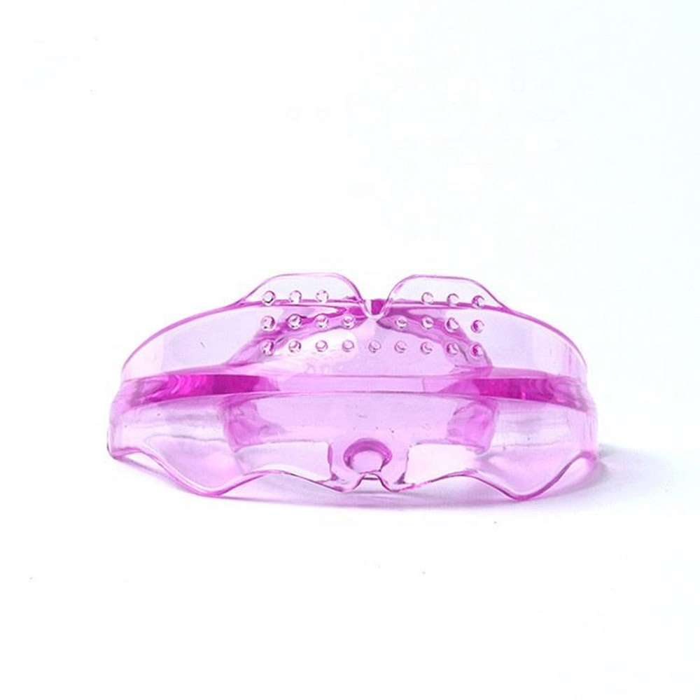 Mouth Guards