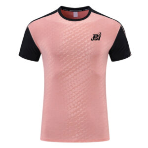 Tshirts